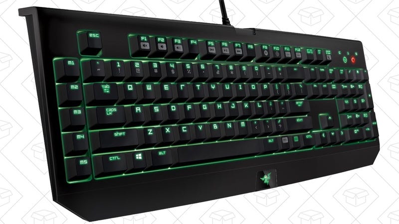 Today's Best Deals: LED Bulbs, High-End Roomba, Samsung Gear, and More