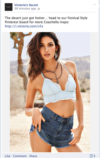 Womens plus clothing stores online. Women clothing stores