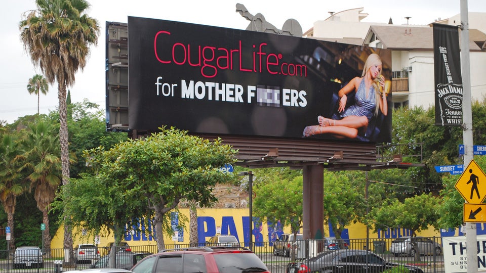 north georgetown cougars dating site A: cougar dating is best described as younger men meeting and dating older women this site focusses on older women (cougars) and younger men (cubs) who are looking for sexual fun and casual. north georgetown cougars dating site A: cougar dating is best described as younger men meeting and dating older women this site focusses on older women (cougars) and younger men (cubs) who are looking for sexual fun and casual.