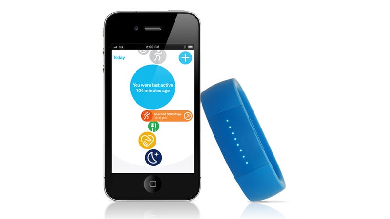 Discussion on this topic: Nike FuelBand Review: What It Was Like, nike-fuelband-review-what-it-was-like/ Discussion on this topic: Nike FuelBand Review: What It Was Like, nike-fuelband-review-what-it-was-like/