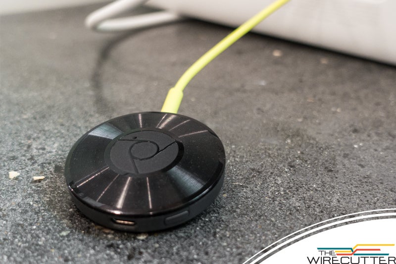 The Best Multiroom Wireless Speaker System to Fill Your Home With Music