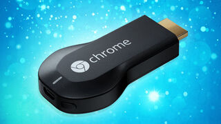 Usos muy útiles de Google Chromecast que tal vez desconocías