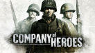More Details On New Company Of Heroes Online