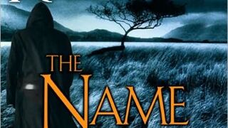 10 Great Fantasy Series to Read While You're Waiting for George R.R. Martin's Next Book