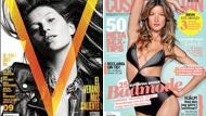 Miley Cyrus Bashes Urban Outfitters For Knock-Offs And Anti-Gay Politics