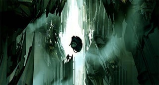 So, *How* Long Until Half-Life 2: Episode Three?