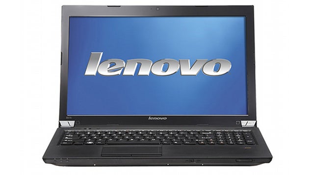 The Best Laptops Under $500