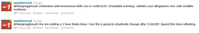 This Is What Happens When Anonymous Tries to Destroy You