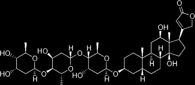 10 of the Most Dangerous Chemicals in the World