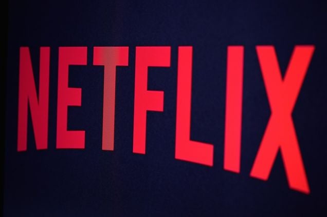 It Looks Like Netflix Is Cracking Down On VPN 'Pirating' 