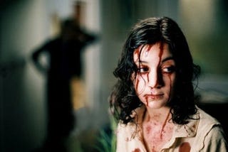 7 Vampires Better Than Twilight's Edward Cullen