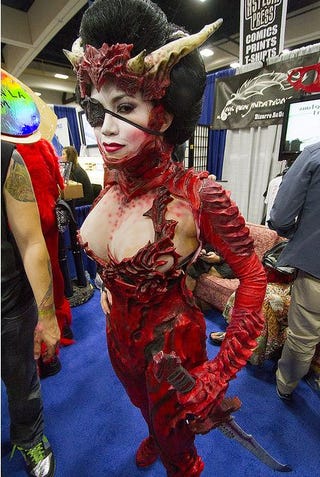 More Misc Photos!