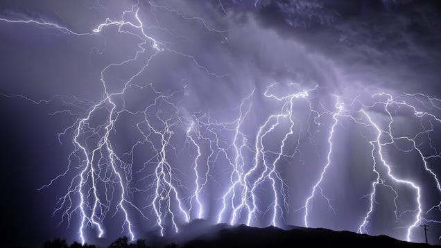 63 Essential Things to Learn Before 2012 Ends