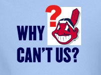 Why Can't They?: What City Most Deserves A Championship?