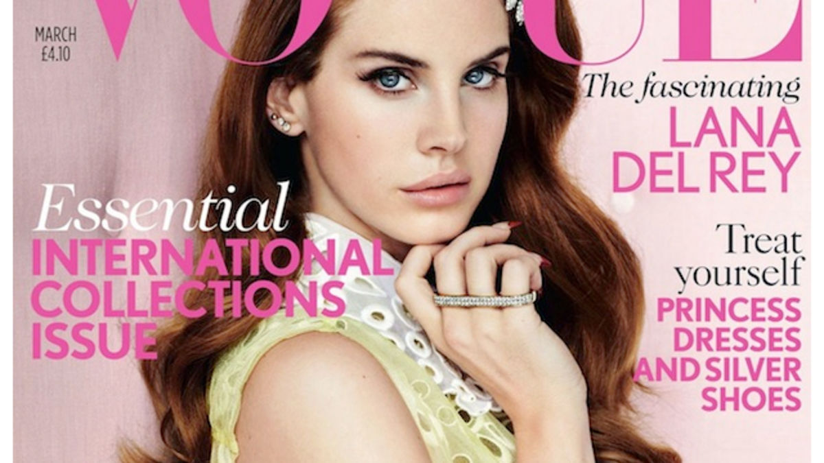 Unpaid Intern Sues Harper's Bazaar for Alleged Labor Law Violations