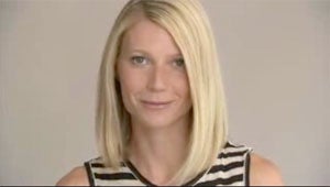 Obama-Paltrow '08: With Elitism And Arugula For All
