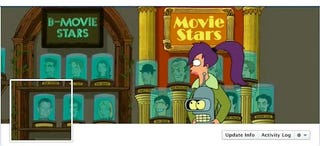 These Geeky Facebook Timeline Covers Are Awesome