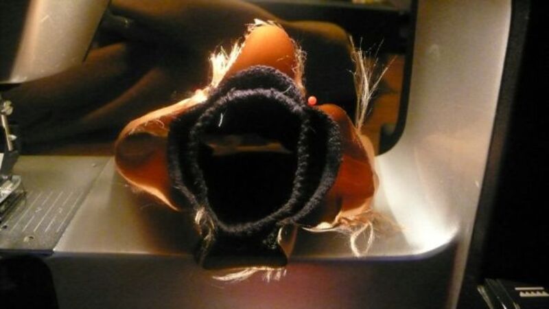 How To Winterize A Coat