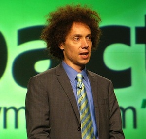 The Least Important Writers of 2013