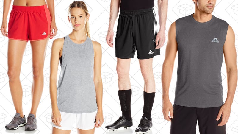 Today's Best Deals: Logitech Anywhere Mouse, Sugru, Timbuk2, and More