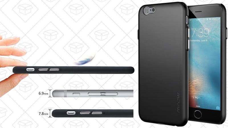 Today's Best Deals: Automatic Pet Feeder, Amazon Gadgets, Lightning Flash Drive