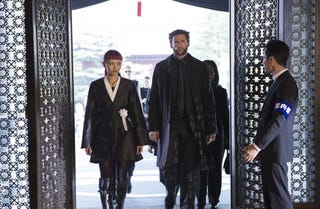 WaTcH ThE WoLveRiNe OnLiNe FrEe