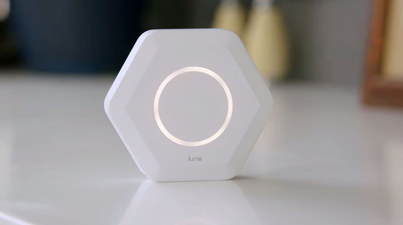 These Three Companies Want to Revolutionize the Most Important Gadget in Your Home