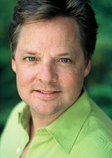 Why did Scott Moore really leave Yahoo?
