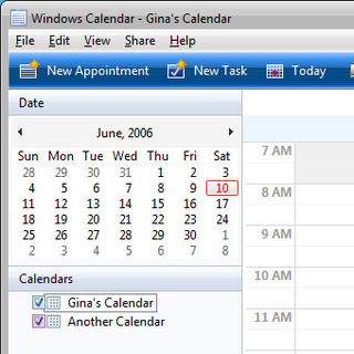 apple server os x ical in google calendars