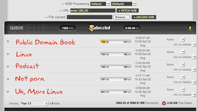 How to Pirate Movies, Music, TV Shows, and Books Without Getting Caught