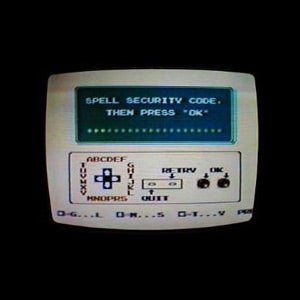 The Weird, Wonderful and Sometimes Secret History of Nintendo