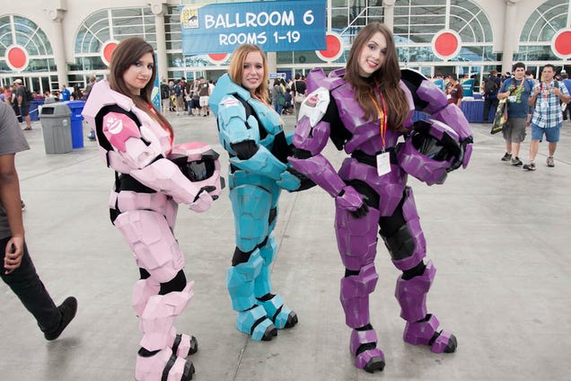 More Misc Photos!