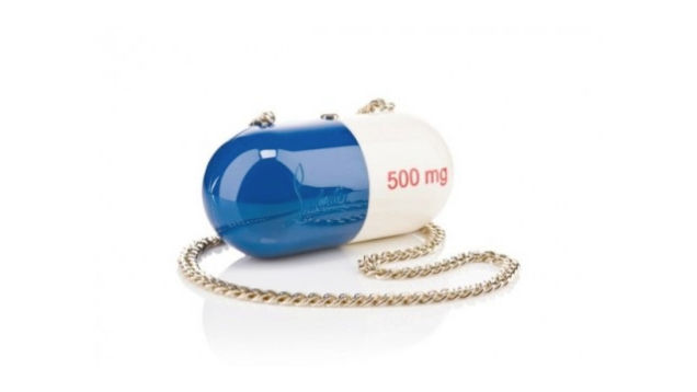 Top Modeling Agency Says 14 Is Not Too Young For The Runway