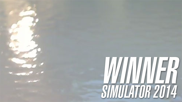 Kotaku 'Shop Contest Simulator 2014: The Winners!