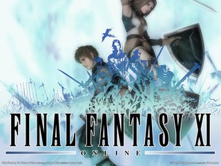 Three New FFXI Expansion Chapters Announced