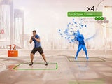 The Complete Kinect Round-Up