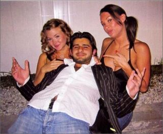 Hot Chicks With Douchebags Sue Hot Chicks With Douchebags