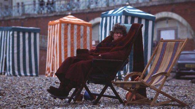 20 Doctor Who Stories That Are Based On Real Science