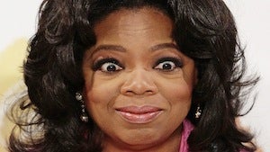 The 10 Least Fascinating People of 2011