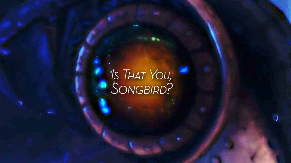 This Crazy BioShock Infinite Easter Egg Can't Be Real ...