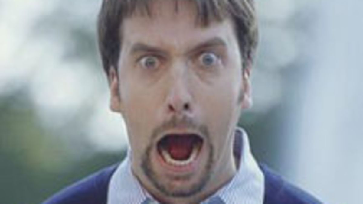 The 5 Most Famous One-Ball Wonders