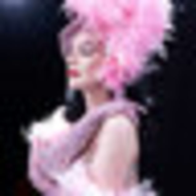 Justin Timberlake Is Touched That You Went To The Movies