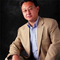 Yoshida: PS3's The Underdog