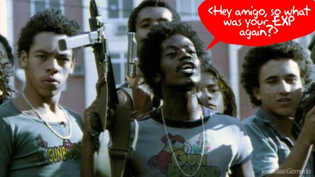 Gang Kidnaps Gamer to Get Password Using Fake Orkut Date