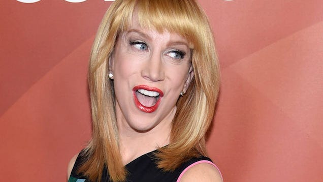 Lena Dunham Is Glad Kathy Fashion Police Kathy Griffin Full Episode Lena Dunham Is Glad Kathy