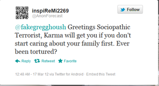 This Is What Happens When Anonymous Tries to Destroy You