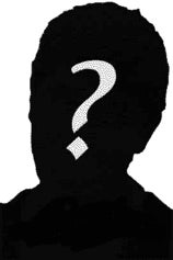Mysterious billionaires seek editor who doesn't exist