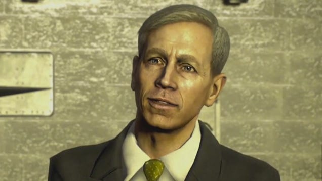 Taiwanese Woman Believes David Petraeus Will Marry Her