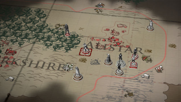 PC Gaming Studio Said She Ruined Their Game, But Only After She Sued The Boss For Sexual Harassment [UPDATE 2: Cases Dismissed]