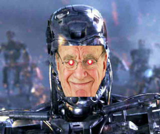 Spit Parties: The Trend Piece That Will Destroy The World